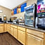 Comfort Inn Iron Mountain North