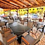 Palma Beach Hotel