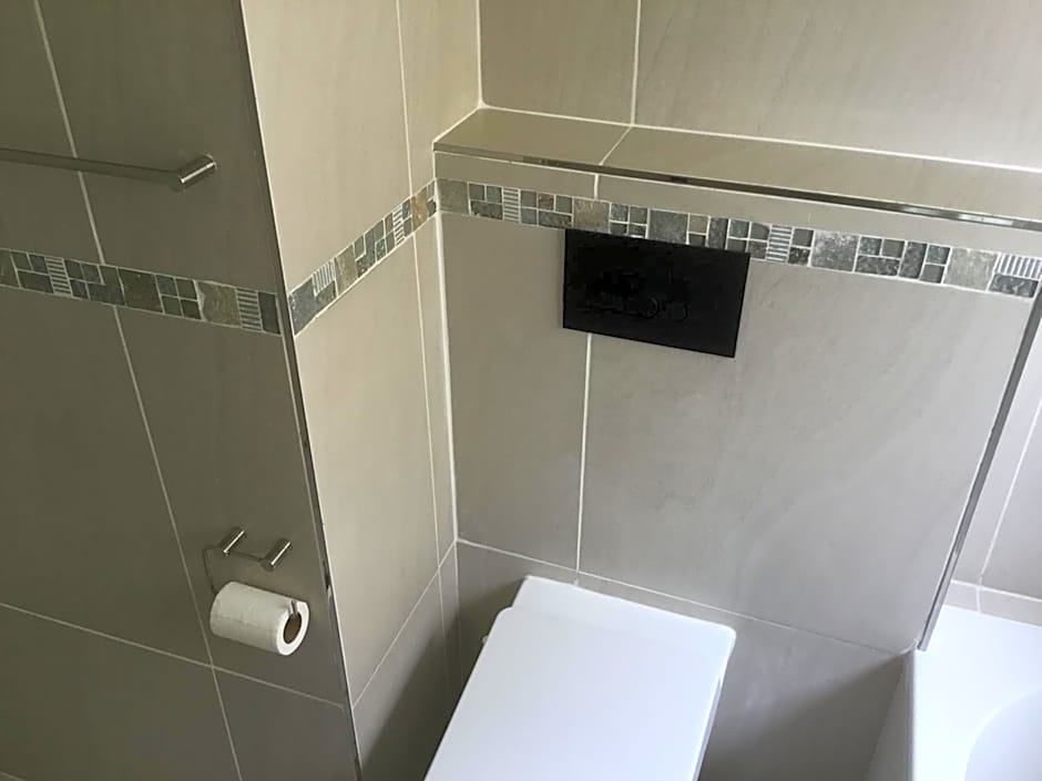 Greenways Strand Golf Beach C3