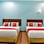 Bangi Lanai Hotel