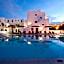 Migjorn Ibiza Suites & Spa