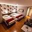 Foz Plaza Hotel