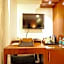Hotel New Leaf