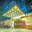 Howard Johnson Riverview Hotel Guangzhou