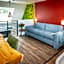 Boutique Hotel, Restaurant & Wellness Westerburcht