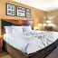 Sleep Inn & Suites Idaho Falls Gateway to Yellowstone