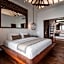 Aram Residence