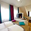 Hotel Elch Boutique