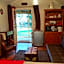 Blair Athol Homestead