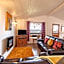 Appin Holiday Homes - Lodges, Shepherds Hut and Train Carriage stays
