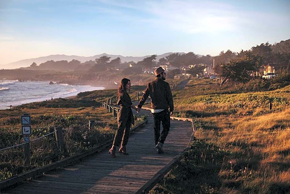 Oceanpoint Ranch