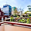 Ngoc Nguyen Anh Hotel Da Lat City