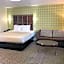 Quality Inn Ontario Airport Convention Center