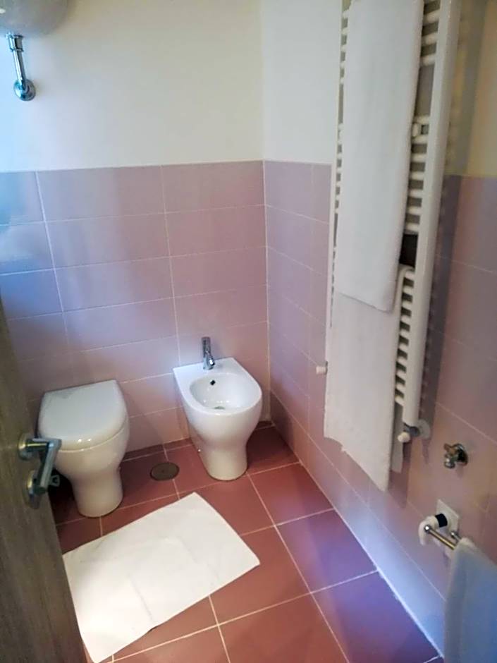 Locanda del Principe