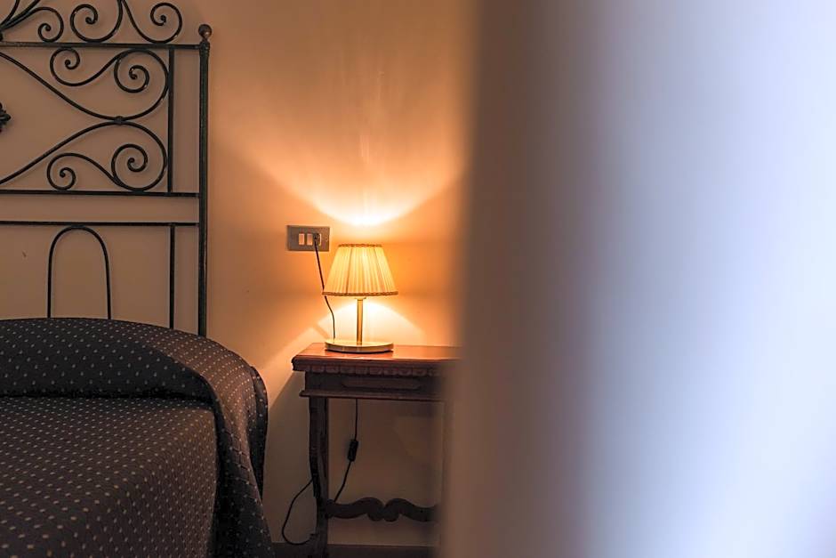 Hotel Titano