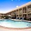 Days Inn by Wyndham Dallas Irving Market Center