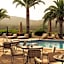 UNIO Ibiza - Adults Only