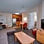 Residence Inn by Marriott Neptune at Gateway Centre