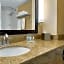 Holiday Inn & Suites Duluth-Downtown By IHG