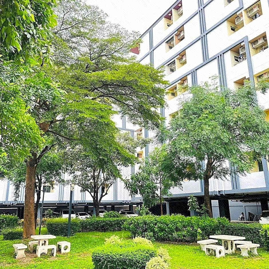 ONE Hotel