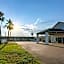 Coastal Bend at Seadrift, Motel & RV Park