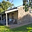 Amy's House Bed & Breakfast