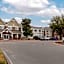 Extended Stay America Suites - Dallas - Plano Parkway