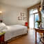Hotel Villa Flori