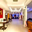 Hotel pod Zámkom