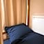 Thayri Hostel - Sea View