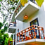 Stop and Go Boutique Hotel Since 1982