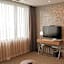 Ramada by Wyndham Gangwon Sokcho
