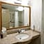 Hampton Inn By Hilton Presque Isle