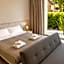 Amare Suite & Apartments