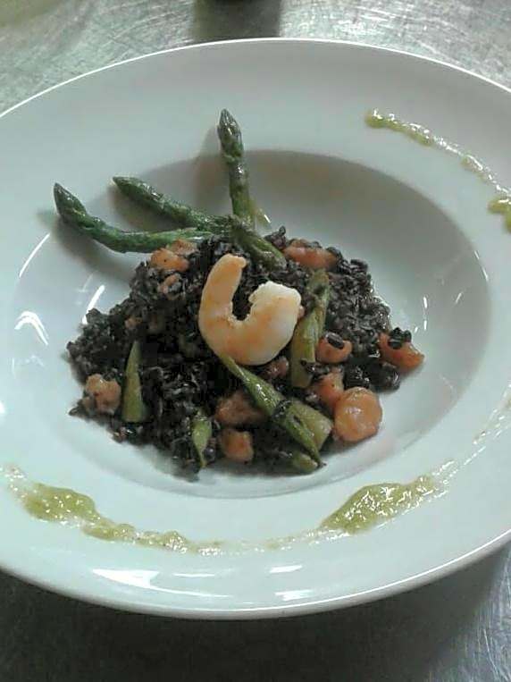 Hotel Meublè Villa Patrizia