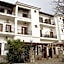 Hotel Defkalion