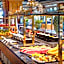 Maritim Hotel Königswinter