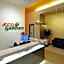 Eco Garden Hotel