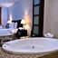 Hotel Ocean View