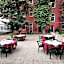 Garten- und Kunsthotel Gabriel City