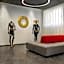 Amedia Milan, Trademark Collection by Wyndham