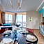 Marty's Beachfront Smart Homes