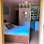 Casa Bauxells