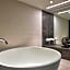 Sofitel Brisbane Central Hotel