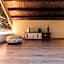 Il Limoneto Rooms