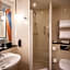 voco Sheffield by IHG