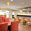 TownePlace Suites by Marriott Tuscaloosa