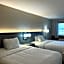 Hallmarc Inn & Suites of West Memphis