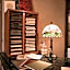 Local Knot Backpackers-Journaling Hostel-