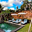 De Umah Bali Eco Tradi Home